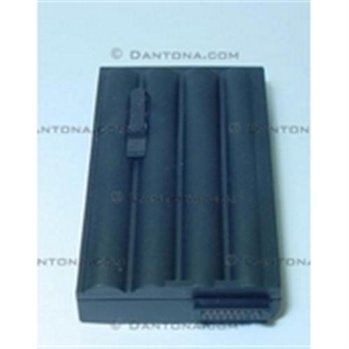 dantona_LAP-292NMH