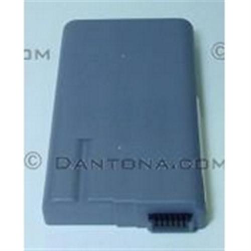 SONY VAIO F250/350 14.4V 3000 LION  (LAP-294LI)