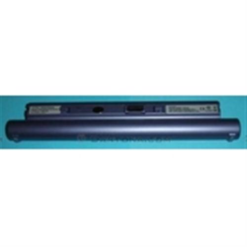 SONY VAIO 500/505 12V 3100MAH LION  (LAP-295LI)