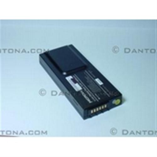 dantona_LAP-300LI