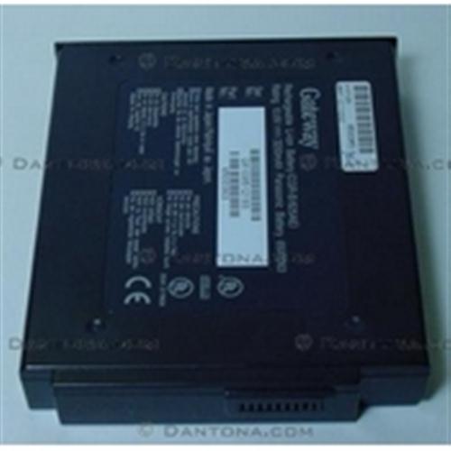 SOLO 2150 SERIES 10.8V 3200MAH LION (LAP-307LI)