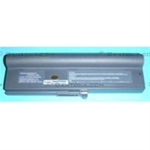 dantona_LAP-319LI-6