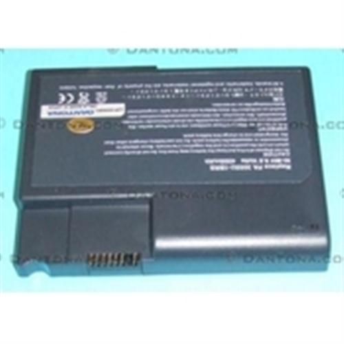 dantona_LAP-340NMH