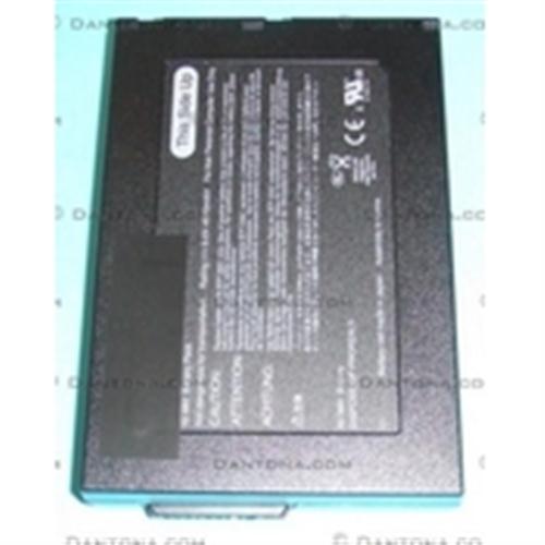 REPL. ACER TRAVELMATE 200 NIMH   (LAP-352NMH)