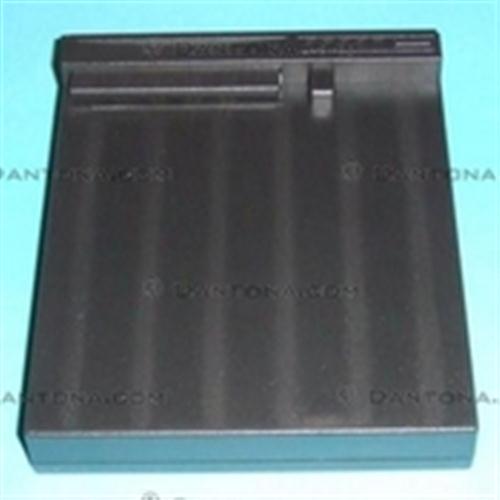 dantona_LAP-412LI