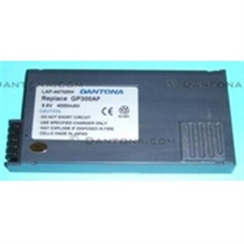 dantona_LAP-447NMH