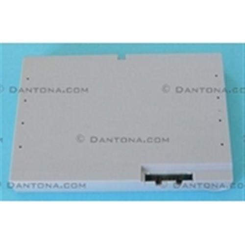 dantona_LAP-449NMH