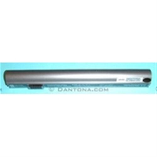 SONY PCG-X505/P X505/SP (LAP-450LI)