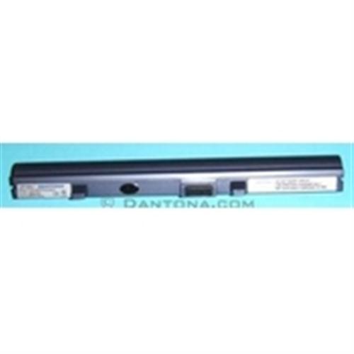 SONY VAIO  PCG-GT1/3 SERIES PCG-C1  (LAP-454LI)