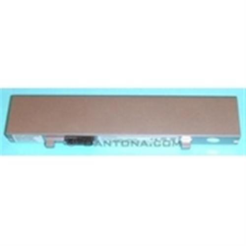 SONY VAIO PCG-R505 SERIES  (LAP-455LI)