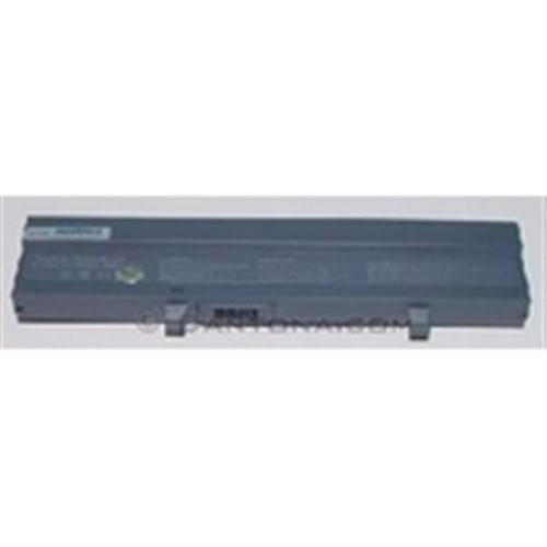 SONY VAIO PCG-SR33 SERIES - GREY (LAP-456LI)