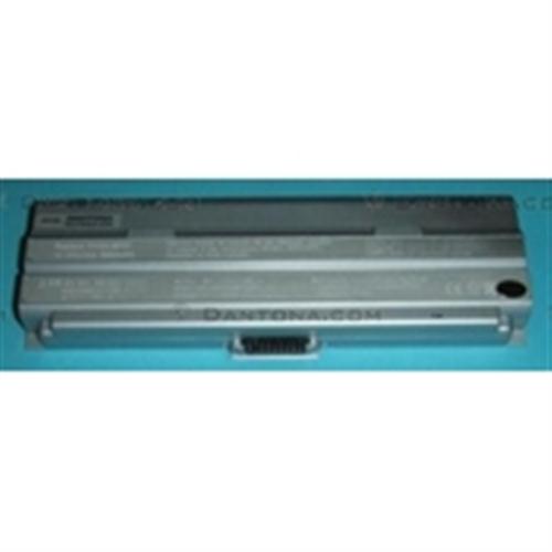 SONY TR SERIES PCG-481N (LAP-458LI)
