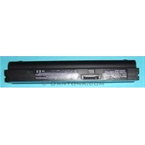 SONY VAIO PCG-V505AC PCG-ZIRGP (LAP-461LI)