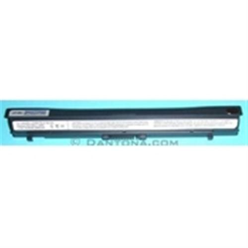 TOSHIBA L5 SERIES (LAP-466LI)