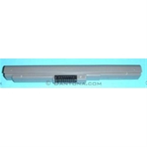 TOSHIBA LIBRETTO 20/50/70 SERIES (LAP-467LI)