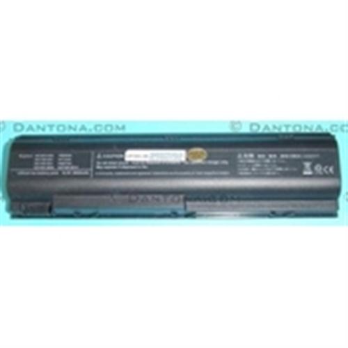 dantona_LAP-524LI-88