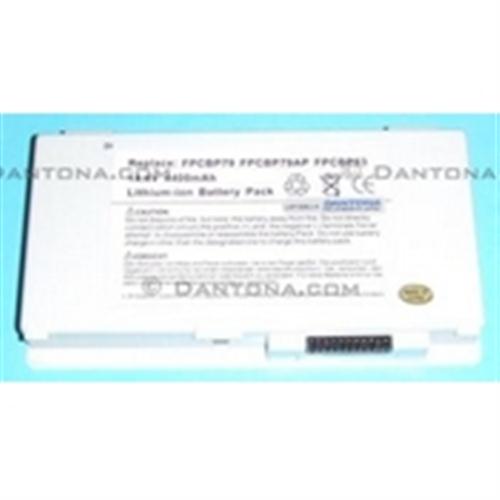 dantona_LAP-526LI-4