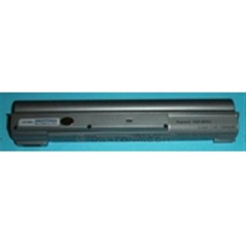 SONY VAIO 7.4V 7200MAH  (LAP-529LI)