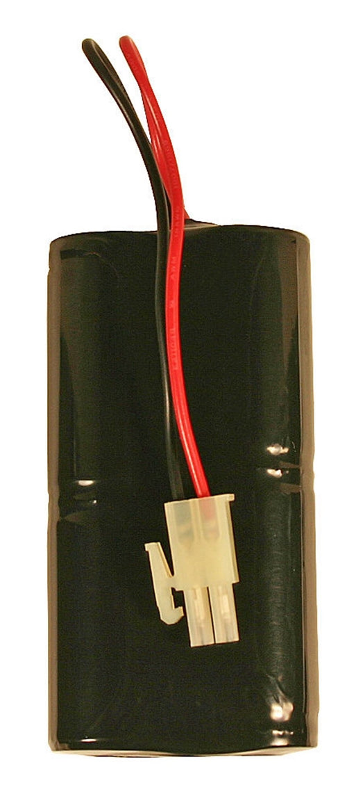 dantona_MOSQUITO-1
