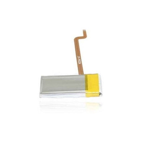 REPL. IPOD VIDEO 60G BATTERY  (PDA-139LI-60G)