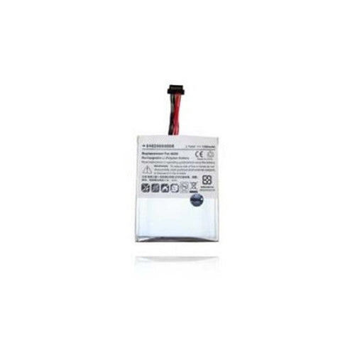 REPL. GUIDE AIRBOARD GUIDE 4000  (PDA-161LI)