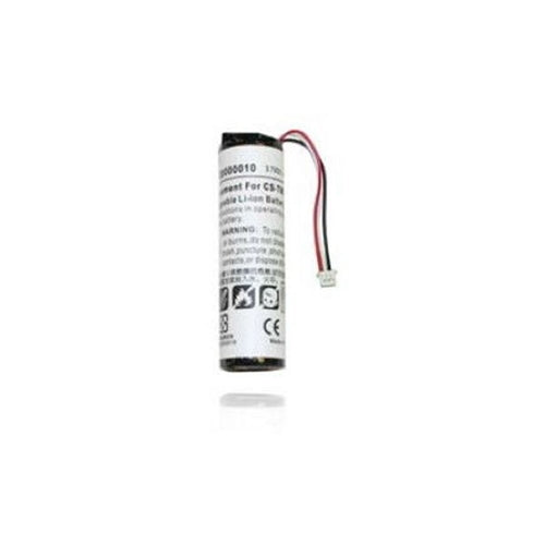 REPL. TOM TOM GO 300 / 400 / 500 (PDA-184LI)