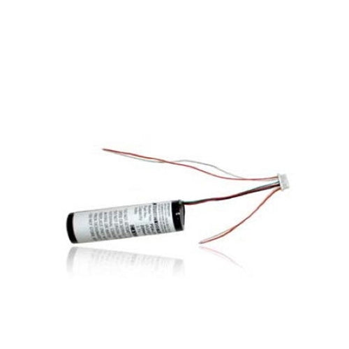 REPL. GARMIN STREETPILOT C320 (PDA-210LI)