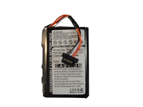 REPL. MAGELLAN CROSSOVER 2500T BATY (PDA-346LI)