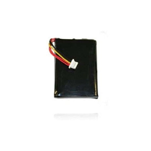 REPL. NEC MOBILRPRO P300   (PDA-55LI)
