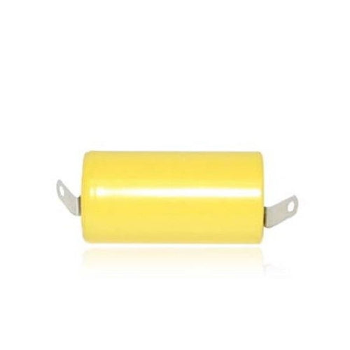 SUB C 2100MAH WITH TABS (SC-2100WT)
