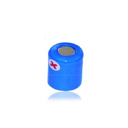 THERMOSTAT BATTERY      (THERM-1)