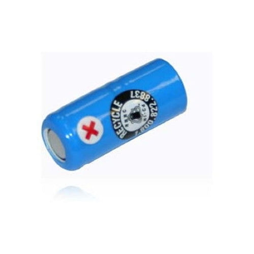 THERMOSTAT BATTERY      (THERM-2)