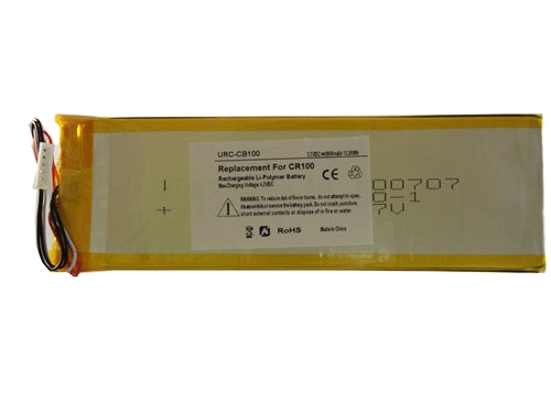 dantona_URC-CB100