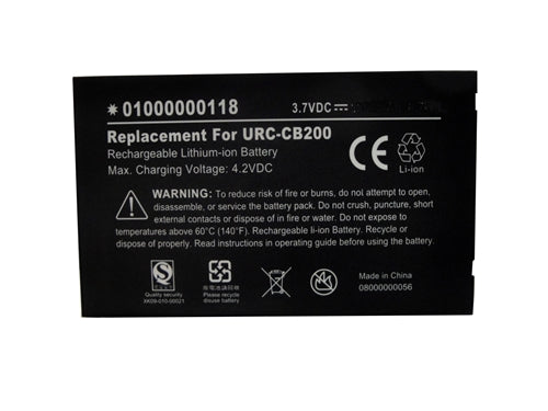dantona_URC-CB200