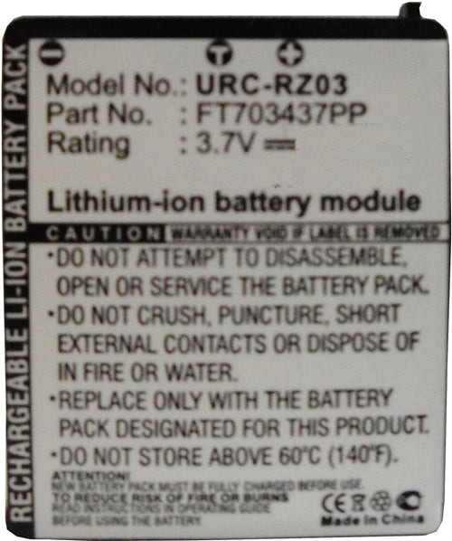 dantona_URC-RZ03