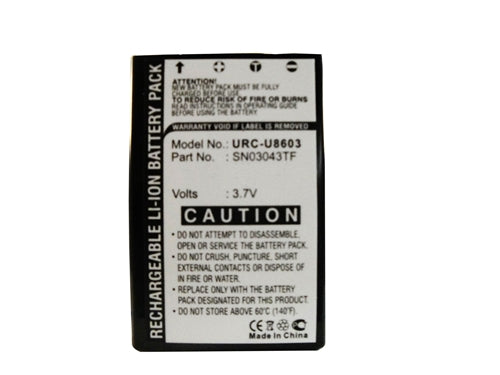 dantona_URC-U8603
