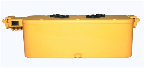 dantona_VAC-400NMH-2