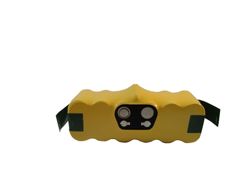 dantona_VAC-500NMH-33