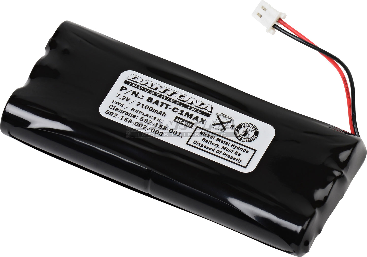 dantona_BATT-C1MAX