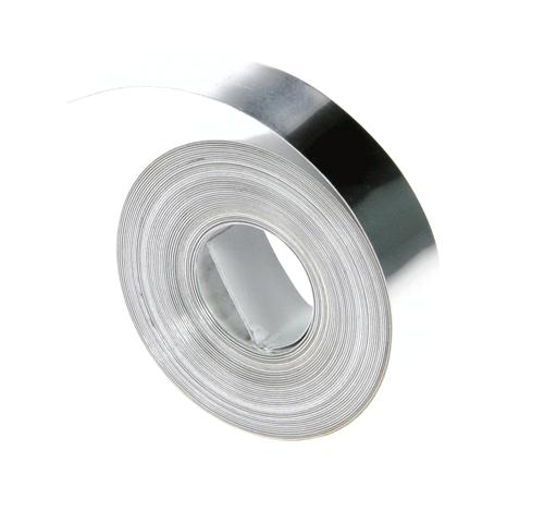 RhinoPro Tape Cartridge (31000)