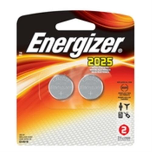 energ_2025BP-2