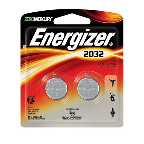 energ_2032BP-2