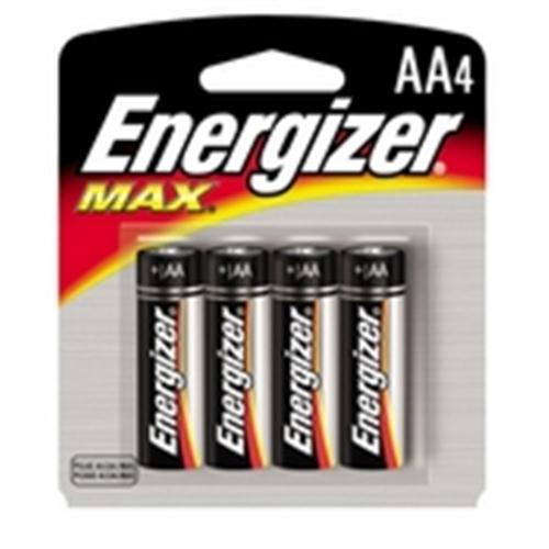energ_E91BP-4