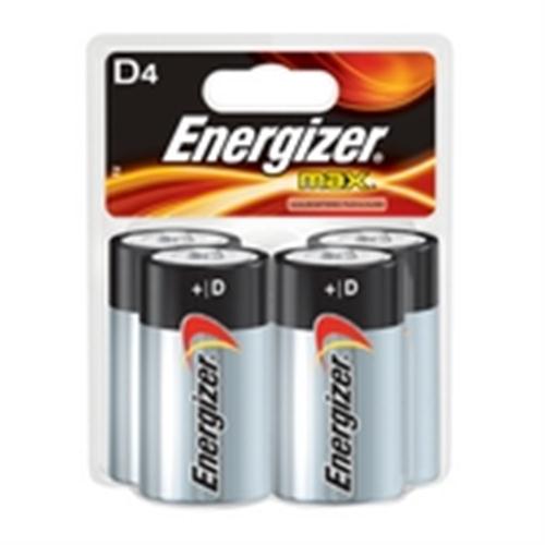 energ_E95BP-4