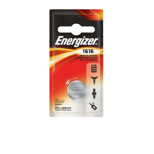 energ_ECR1616BP