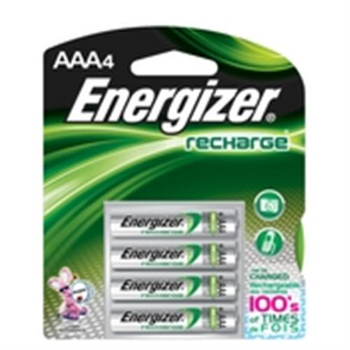 energ_NH12BP-4