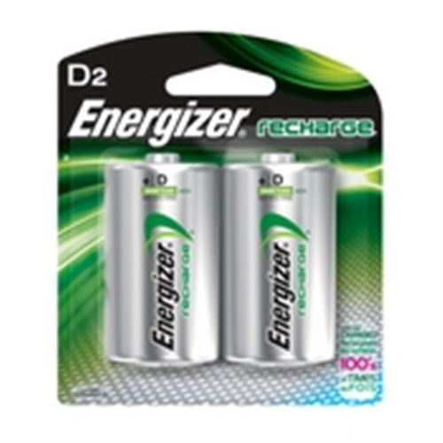 energ_NH50BP-2