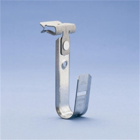 Hammer-on 1/2 thru 3/4 flange - 3/4 dia. Loop (CAT12912SM)