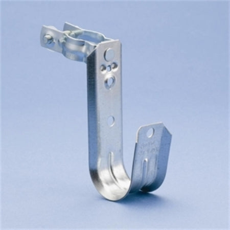 Under floor support to pedestal (CAT12CD1B)
