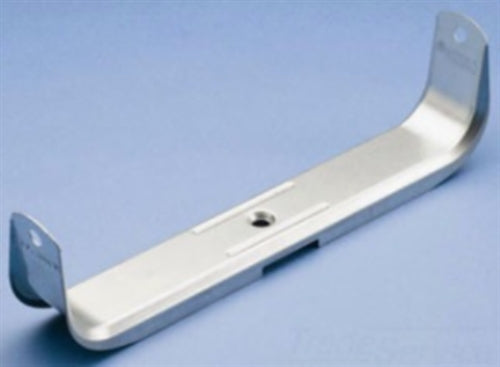 U-Hook 200 mm/8 w/T-nut for strut mount (CAT200CM)